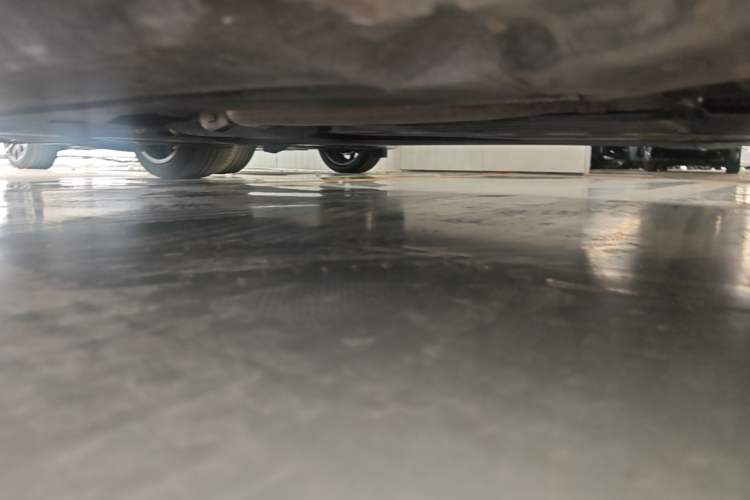 Used BMW 6 Series GT 2022 630i Luxury Design Package Chassis Front Right