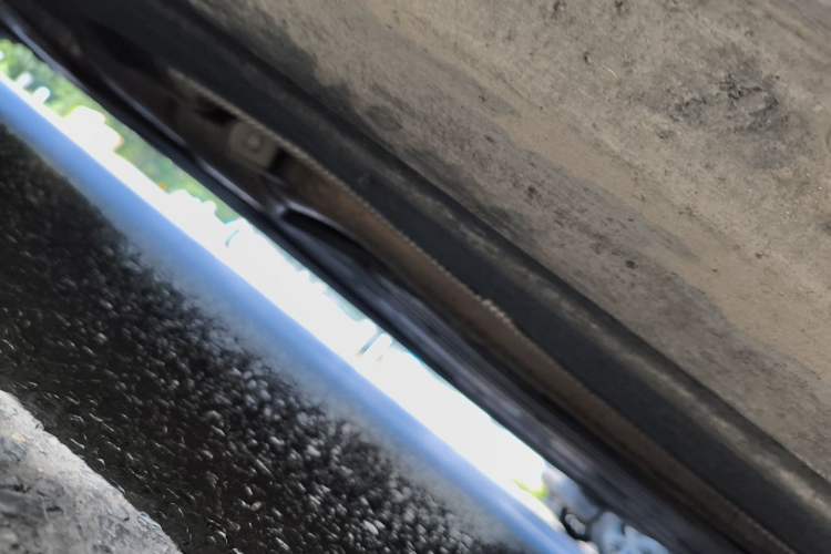 Used BMW 6 Series GT 2022 630i M Sport Package Chassis Front Right