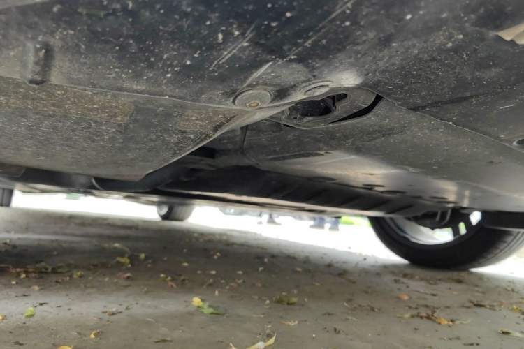 Used BMW 6 Series GT 2022 630i M Sport Package Chassis Front Right