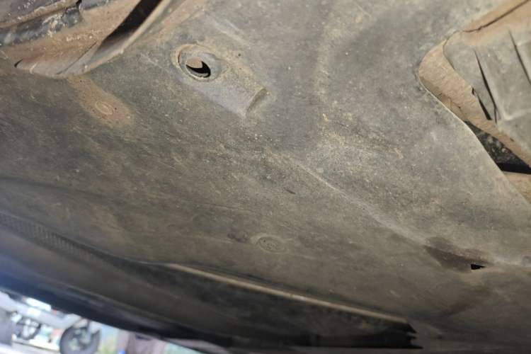 Used BMW 6 Series GT 2022 630i M Sport Package Chassis Rear Right
