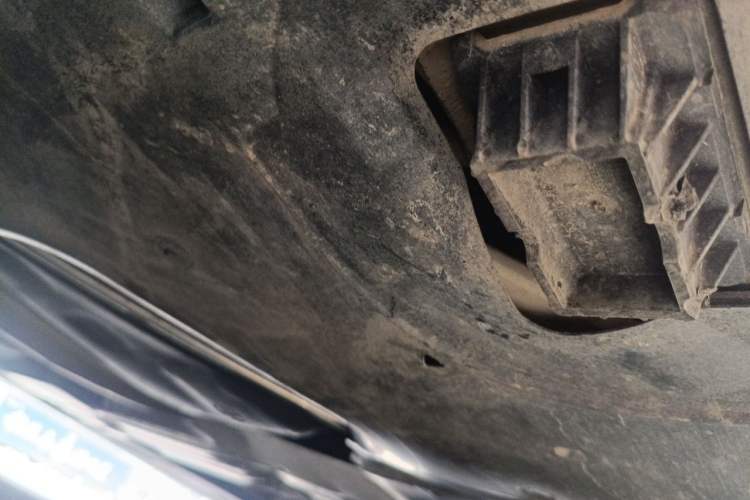 Used BMW 6 Series GT 2022 630i M Sport Package Chassis Rear Right
