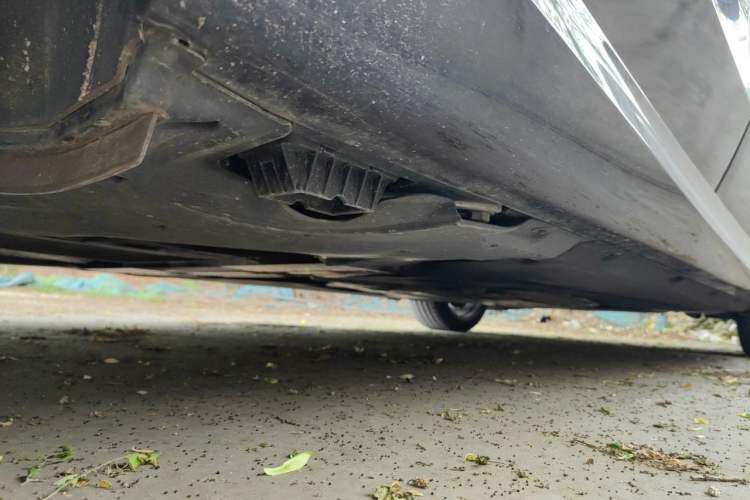 Used BMW 6 Series GT 2022 630i M Sport Package Chassis Rear Right