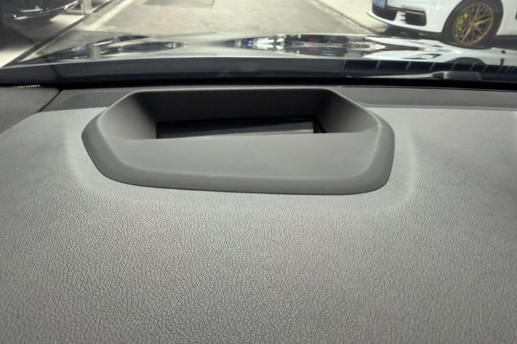 Used BMW 6 Series GT 2022 630i M Sport Package Interior 6