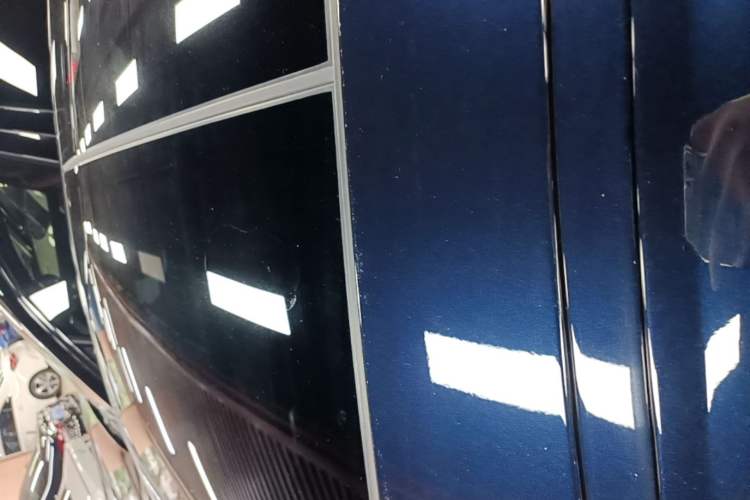 Used BMW 6 Series GT 2022 630i M Sport Package Roof