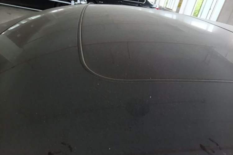 Used BMW 6 Series GT 2022 630i M Sport Package Roof