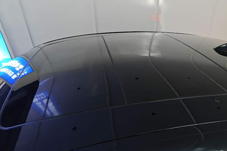 Used BMW 6 Series GT 2022 630i M Sport Package Roof