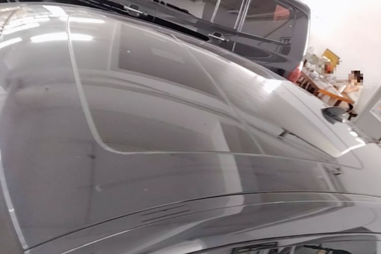 Used BMW 6 Series GT 2022 630i M Sport Package Roof