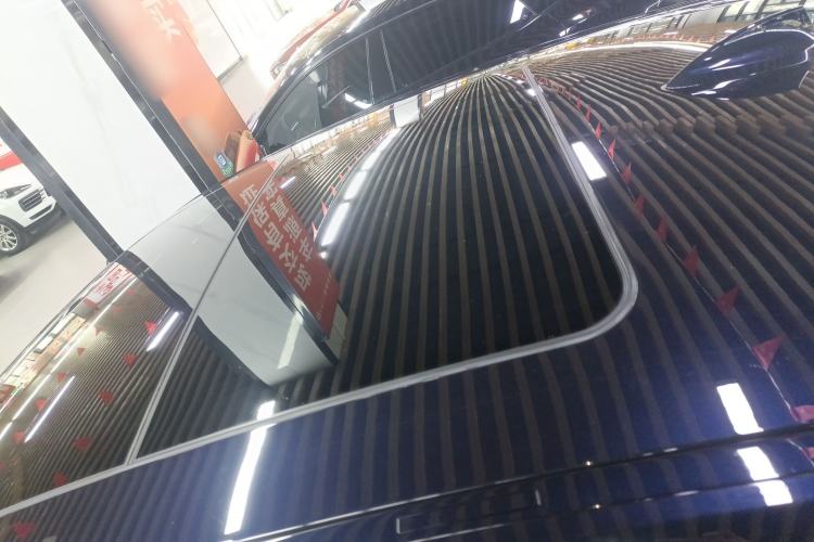 Used BMW 6 Series GT 2022 630i M Sport Package Roof