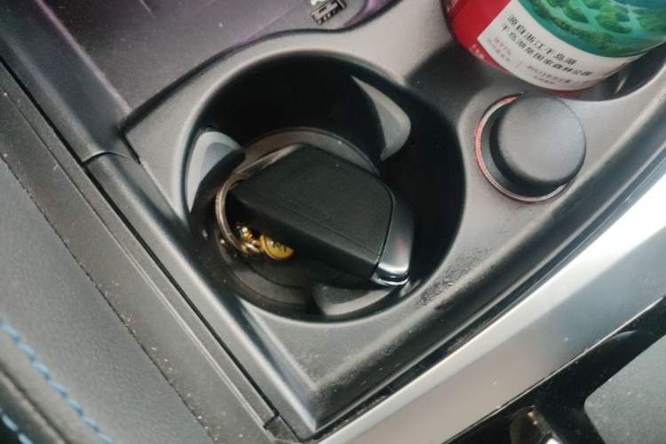 Used BMW 6 Series GT 2022 630i M Sport Package Vehicle Key
