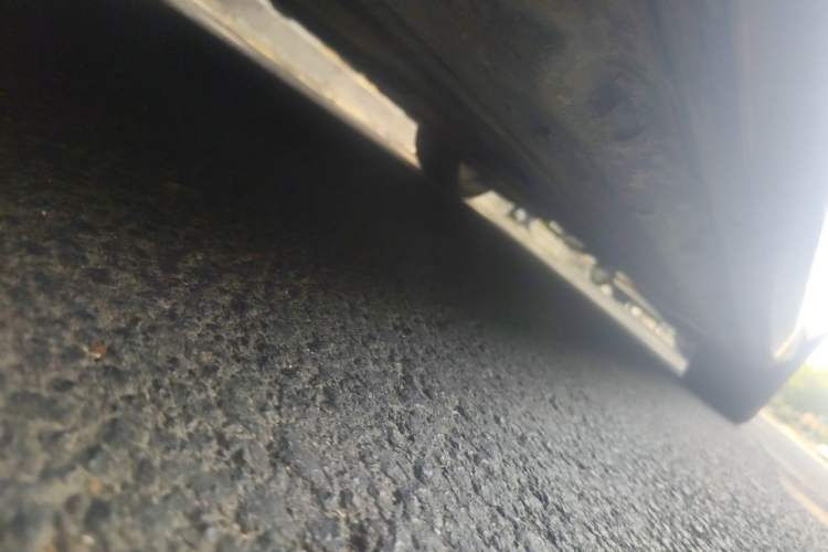 Used BMW 6 Series GT 2022 630i M Sport Package Chassis Front Left
