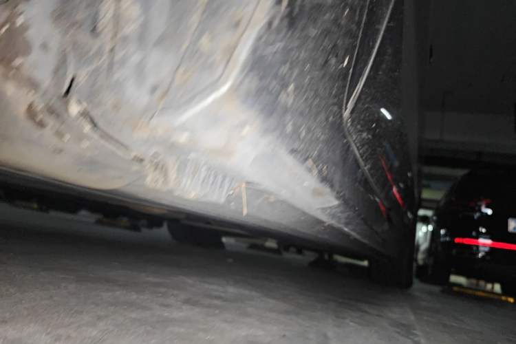Used BMW 6 Series GT 2022 630i Luxury Design Package Chassis Front Left