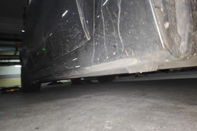 Used BMW 6 Series GT 2022 630i Luxury Design Package Chassis Front Right