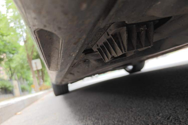 Used BMW 6 Series GT 2022 630i M Sport Package Chassis Front Right