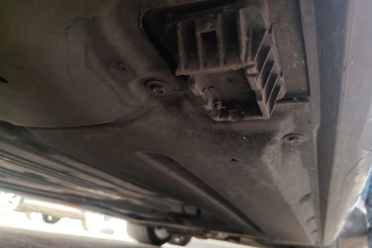 Used BMW 6 Series GT 2022 630i M Sport Package Chassis Front Left