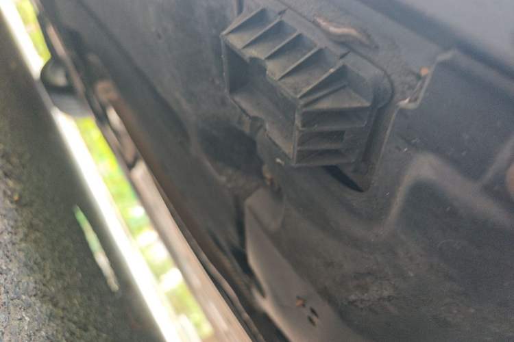 Used BMW 6 Series GT 2022 630i M Sport Package Chassis Front Right