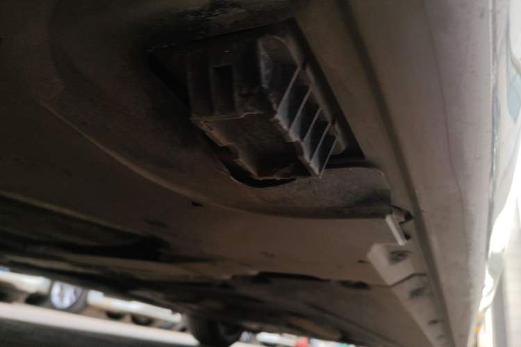 Used BMW 6 Series GT 2022 630i M Sport Package Chassis Rear Right