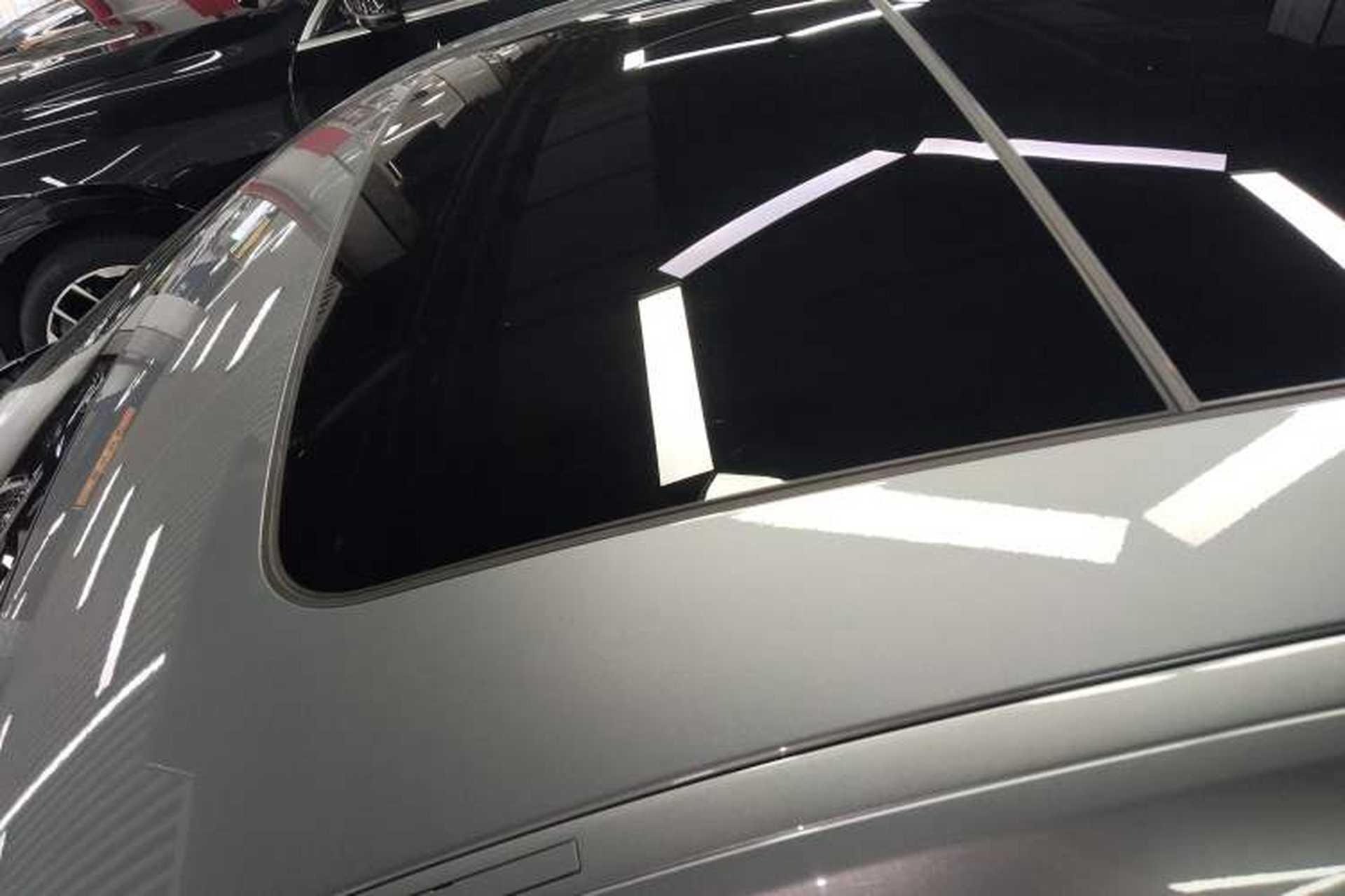 Used BMW 6 Series GT 2022 630i M Sport Package Roof