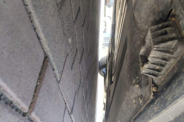 Used BMW 6 Series GT 2022 630i M Sport Package Chassis Front Left