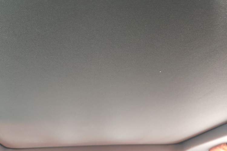 Used BMW 6 Series GT 2022 630i M Sport Package Headliner