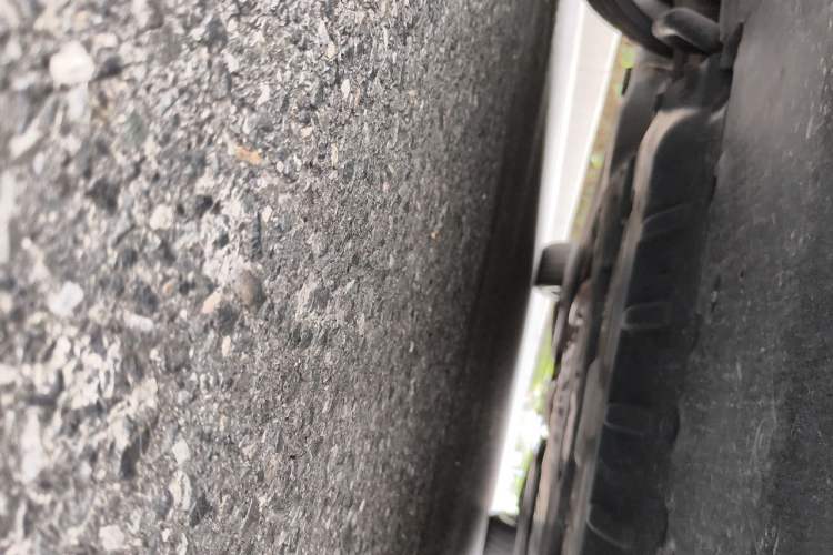 Used BMW 6 Series GT 2022 630i M Sport Package Chassis Front
