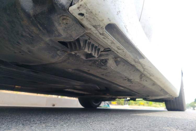Used BMW 6 Series GT 2022 630i M Sport Package Chassis Front Left