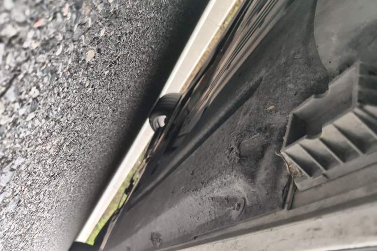 Used BMW 6 Series GT 2022 630i M Sport Package Chassis Front Left