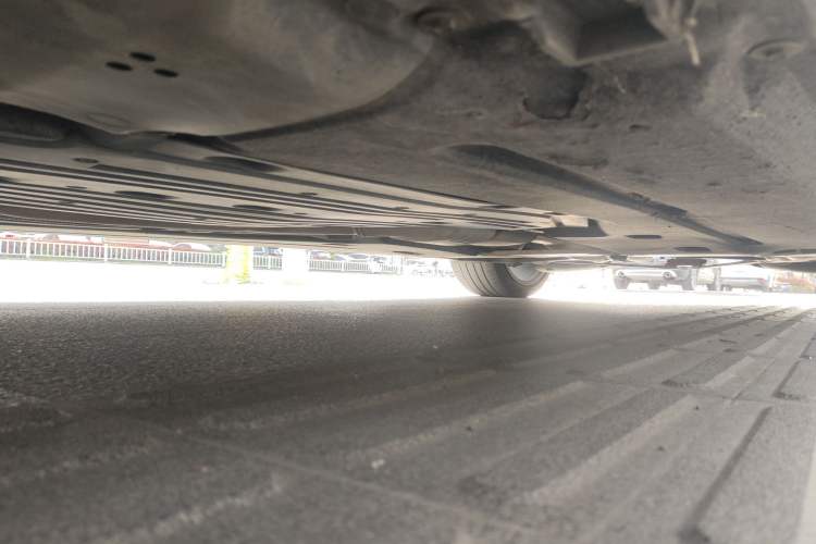 Used BMW 6 Series GT 2022 630i M Sport Package Chassis Front Left