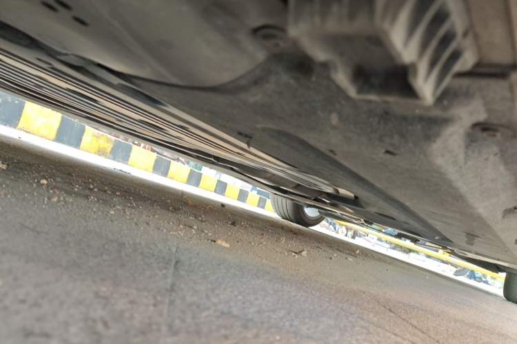 Used BMW 6 Series GT 2022 630i Luxury Design Package Chassis Front Left