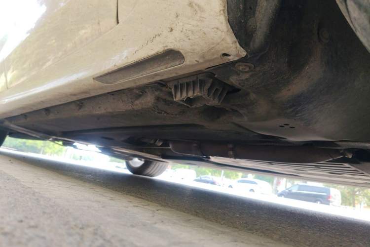 Used BMW 6 Series GT 2022 630i M Sport Package Chassis Front Right