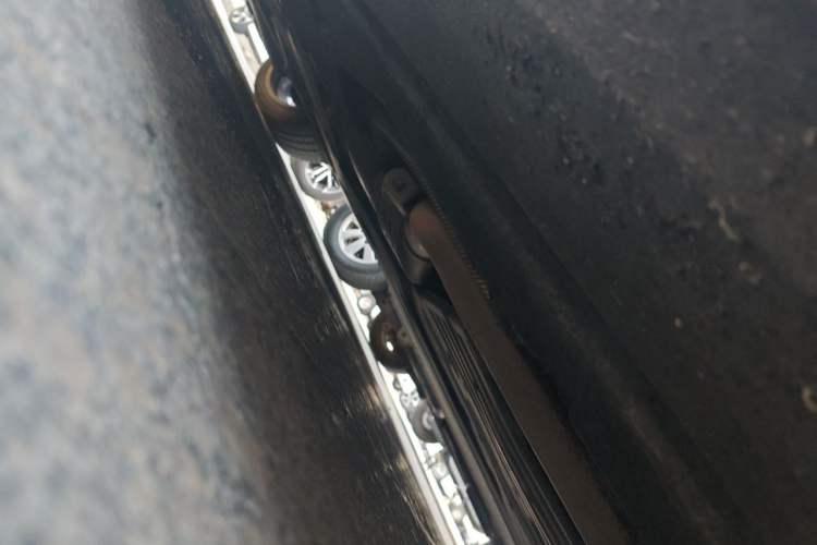 Used BMW 6 Series GT 2022 630i M Sport Package Chassis Front Right