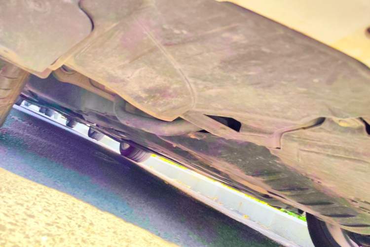 Used BMW 6 Series GT 2022 630i Luxury Design Package Chassis Front Right