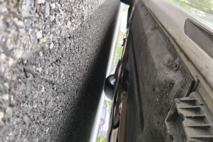 Used BMW 6 Series GT 2022 630i M Sport Package Chassis Front Right