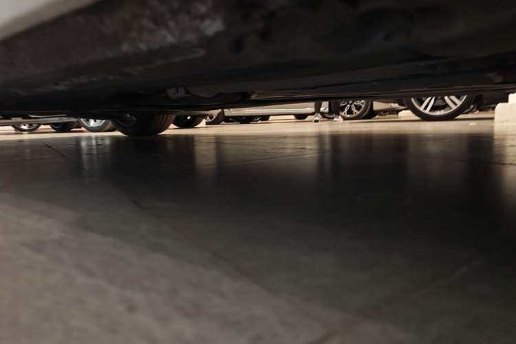 Used BMW 6 Series GT 2022 630i Luxury Design Package Chassis Front Right