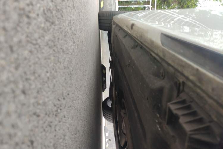 Used BMW 6 Series GT 2022 630i M Sport Package Chassis Front Right