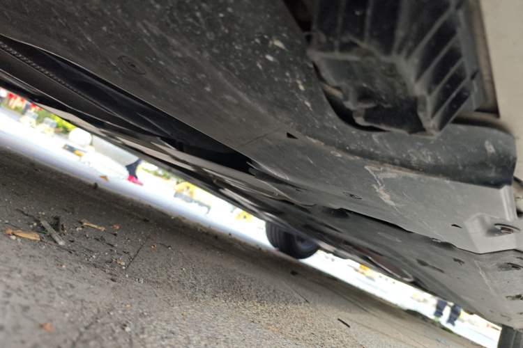 Used BMW 6 Series GT 2022 630i Luxury Design Package Chassis Rear Right