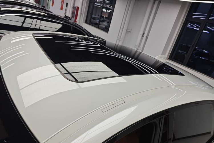 Used BMW 6 Series GT 2022 630i M Sport Package Roof