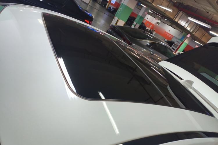 Used BMW 6 Series GT 2022 630i M Sport Package Roof