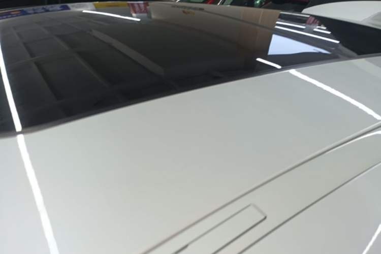 Used BMW 6 Series GT 2022 630i M Sport Package Roof