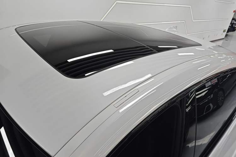 Used BMW 6 Series GT 2022 630i M Sport Package Roof