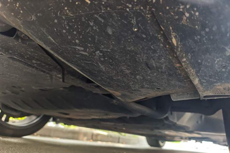 Used BMW 6 Series GT 2024 630i M Sport Luxury Package Chassis Front Left