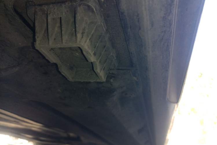 Used BMW 6 Series GT 2024 630i M Sport Luxury Package Chassis Front Left