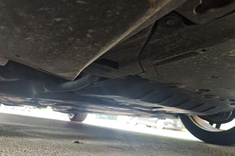 Used BMW 6 Series GT 2024 630i M Sport Luxury Package Chassis Front Right