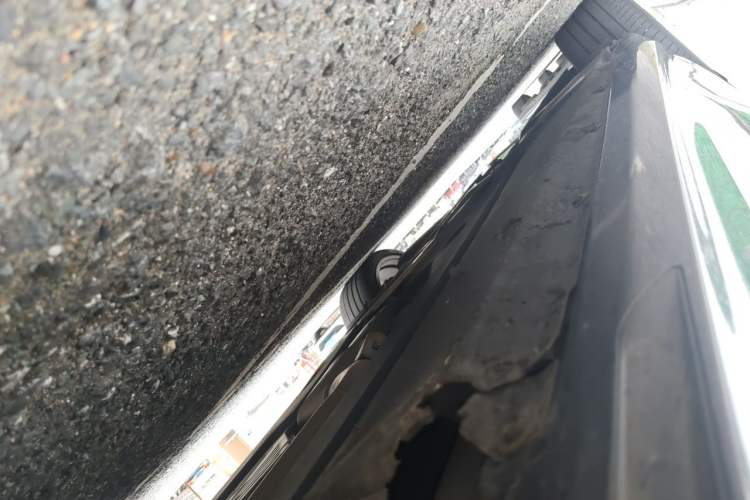 Used BMW 6 Series GT 2024 630i M Sport Luxury Package Chassis Front Right