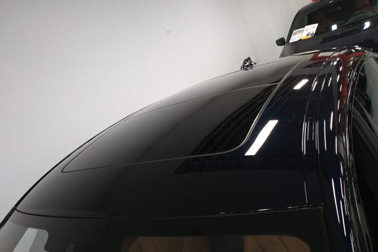 Used BMW 6 Series GT 2024 630i M Sport Luxury Package Roof