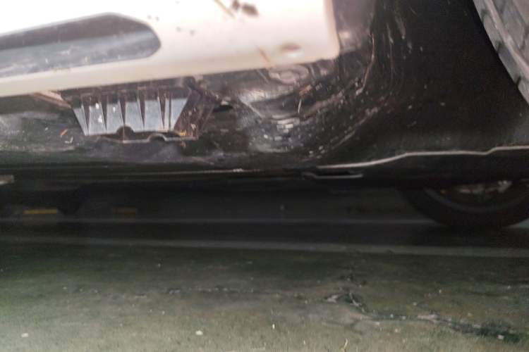 Used BMW 6 Series GT 2024 630i M Sport Luxury Package Chassis Front Right