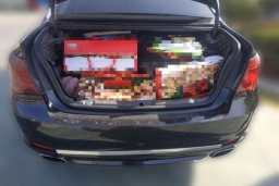 Thumbnail 20