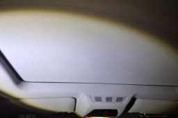 Thumbnail 19