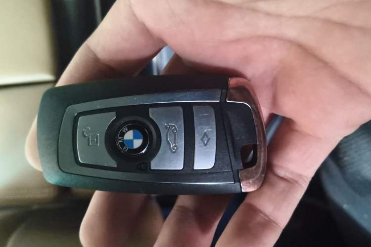 Used for Sale - Cheap Price Near Me | Guazi certified