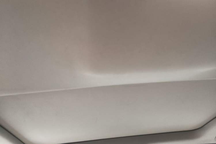 Used BMW 7 Series 2011 730Li Elegant Model Headliner