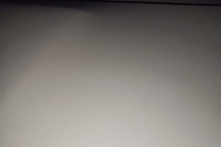 Used BMW 7 Series 2011 730Li Elegant Model Headliner